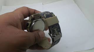 Timeokart - 3155