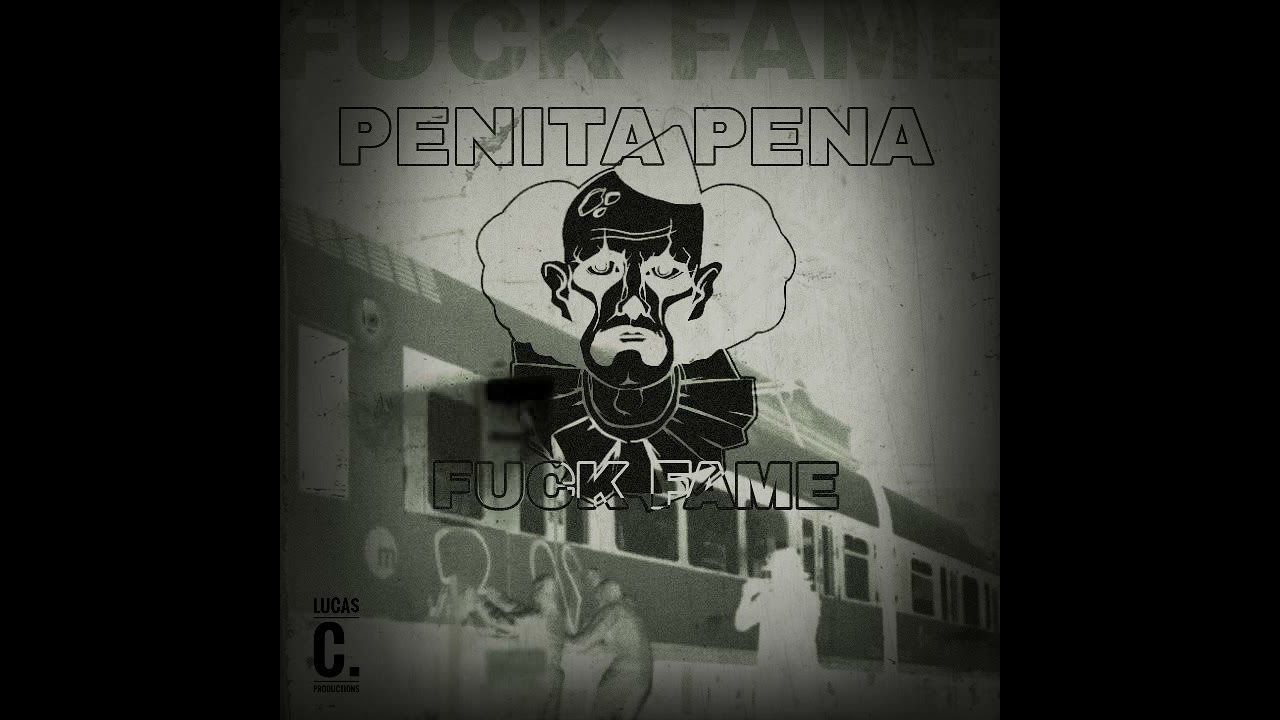 MONSA - QUE VAS A DECIRME A MI //MIXTAPE\\