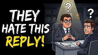 The Hidden Questions That Makes Job Seekers Win Every Interview 11.ai screenshot 3