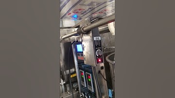 How to adjust the photoelectric eye sensor