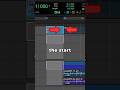 How to Use Start &amp; End MIDI Parts #shorts #midi #virtualdrum