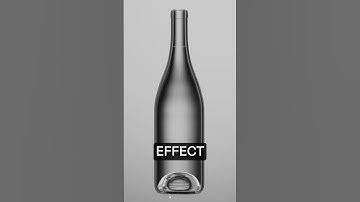 How to Solve 3D Refraction Issues