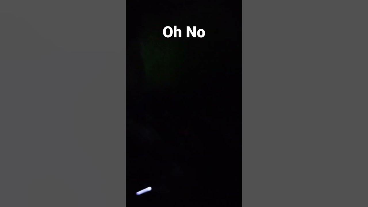 Turn Off Lamp YouTube