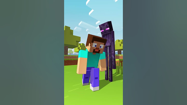 Animation #shortvideo #minecraft #petsrule #minecraftanimation #shortsfeed #cute #minecraftvideos