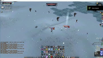 RF Online 2022 03 24   13 21 21 01