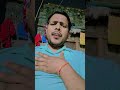 O PRIYA PRIYA 🥹 like or channel subscribe plz 🙏 #shortvideo #lipsync #officalvideo #youtubeuploader