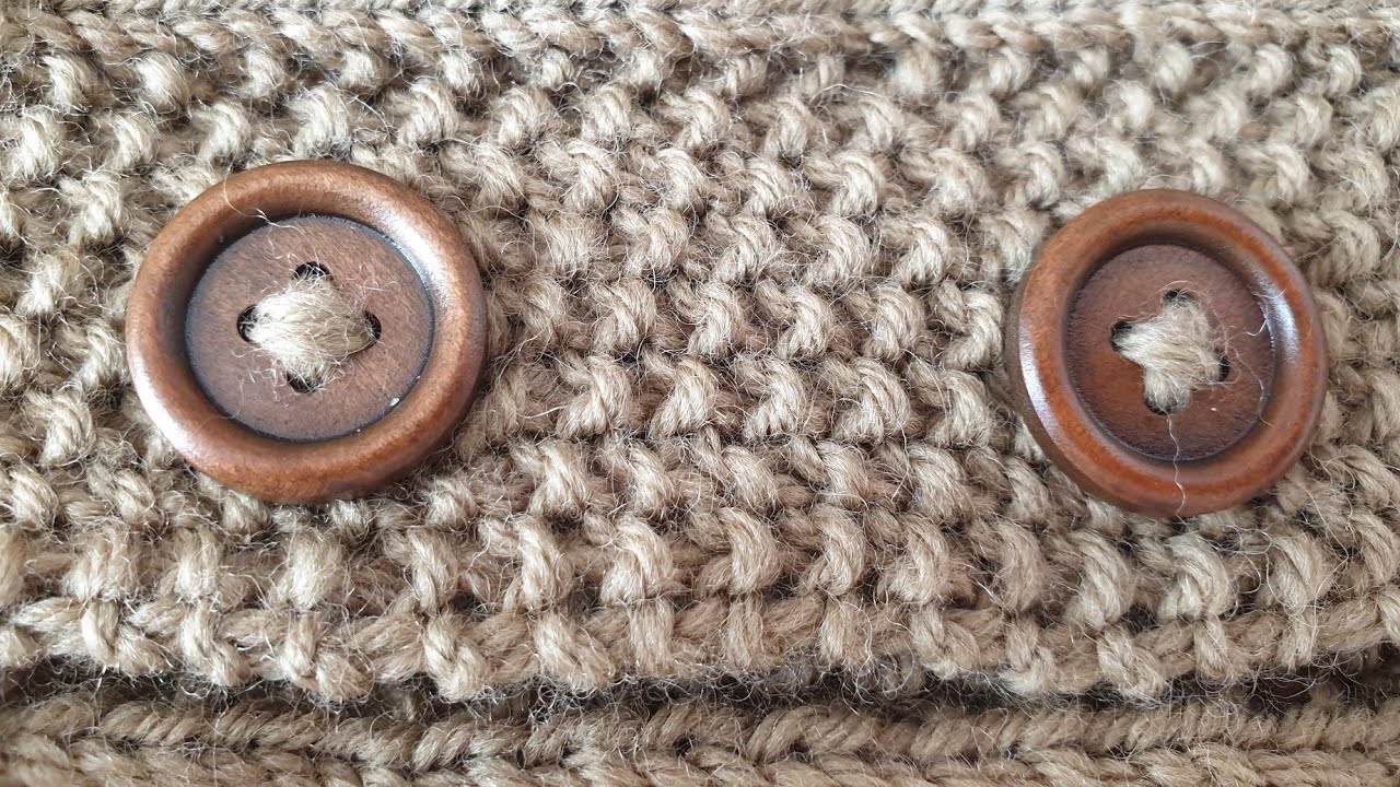 Eyvah İLİK Açmayı Unuttum 🤩