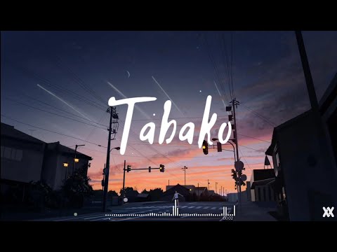 Video: Tabako