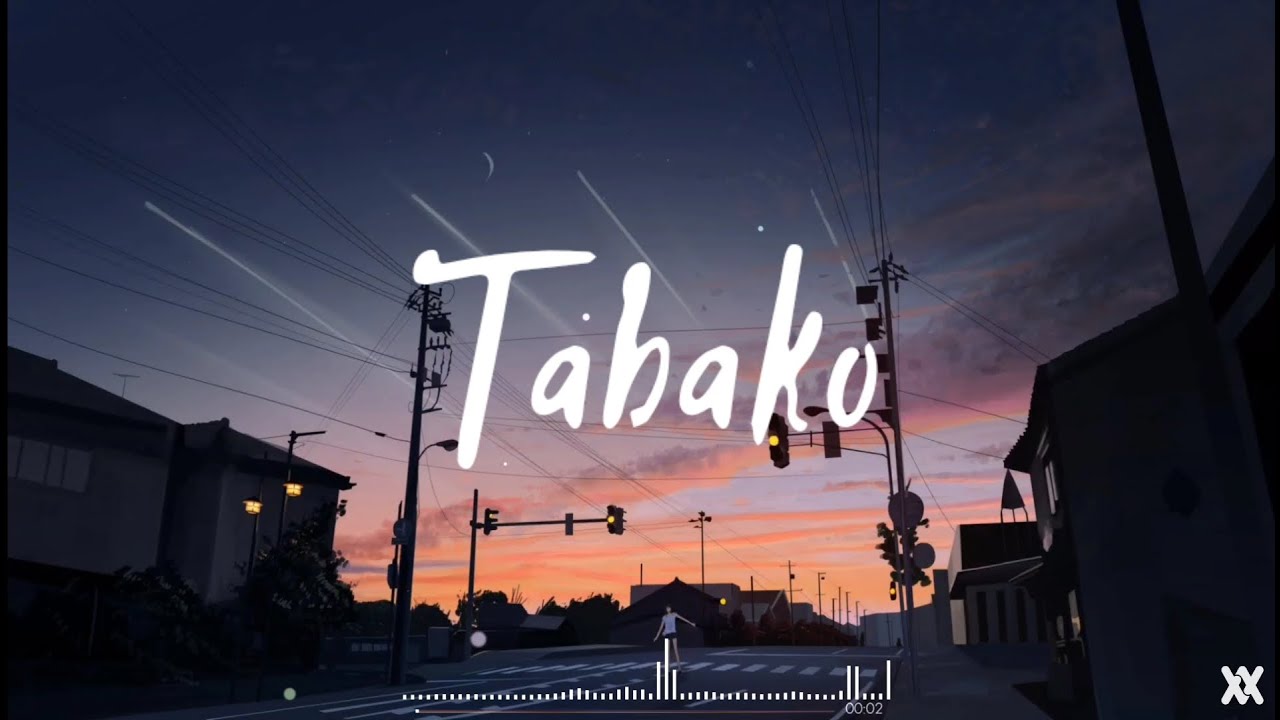 Watch Koresawa - Tabako|たばこ|Cigarette|Udud (Cover by. Kobasolo & Nina) Lyrics on YouTube