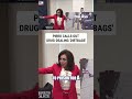 Jeanine Pirro CALLS OUT drug-dealing 'DIRTBAGS'  #foxnews #news #fox #us #media