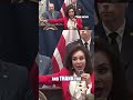 Jeanine Pirro CALLS OUT drug-dealing 'DIRTBAGS'  #foxnews #news #fox #us #media