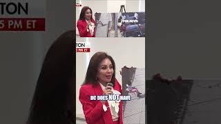 Jeanine Pirro CALLS OUT drug-dealing 'DIRTBAGS'  #foxnews #news #fox #us #media