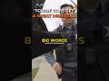 Cops Shut Down and Dismissed by Guy Who Knows The Law and Lawfully Refuses to ID Pleading 1st & 4th