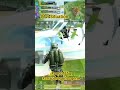 #pocof7 #codm #callofduty #codmobile #callofdutymobile #codmobilegaming #snapdragon8sgen4