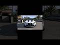 GTA 5 Realistic Graphics 26 Mod BMW x Gata Only #gta5 #grandtheftautov #gta5clips #gta5shorts #gta6