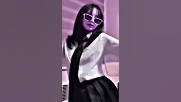Thumbnail of PSY - Gentleman Tiktok viral remix | dance video velocity edited version