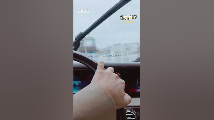 Нюша едет на ВЭБ АРЕНУ чтобы подержать #ПФК ЦСКА
