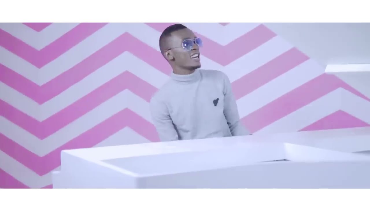hq720.jpg