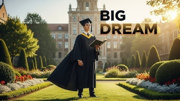 Fall Forward: The Secret to Turning Failure Into Success