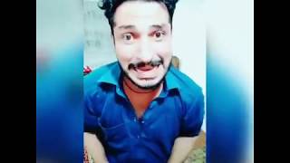 Double Meaning Tik Tok Musically Video Compilation Musically Comedy Dialogue Acting Part 2018