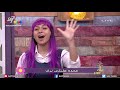 ترنيمة مجده عليكي يرى ترنيمة مجده عليكي يرى