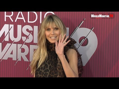 Video: Heidi Klum Z Zaročencem Tomom Kaulitzom, Taylor Swift In Drugimi Gosti Afterpartya Golden Globe