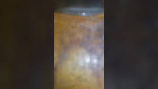 Slap guitar