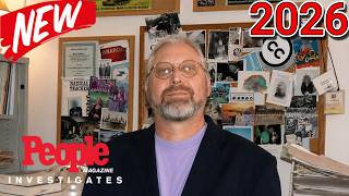 People Magazine Investigates 2026 🕵️ Danelle Geier 💀 Crime Documentary ID Podcast