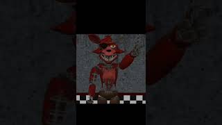 Komik FNaF animasyon videoları 10 | Prisma3D | #keşfet#prisma3d#fnaf#3d#animation#komikmontaj