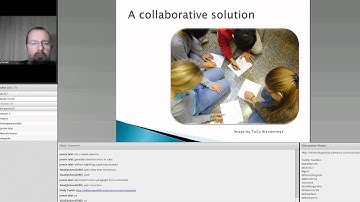 Written Feedback & Error Correction for Young Learners with Dave Dodgson