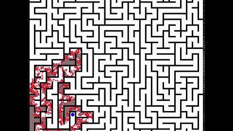 pygame window 20 07 2018 13 05 07