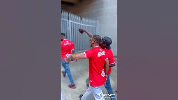 Alikiba Unyama Mwingi 