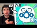 This Makes Setting Up Nextcloud EASY!