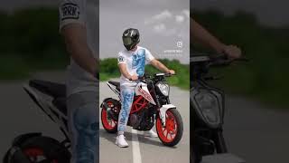 9a1613e9661b487f8a90663a8709cfa1