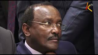DRAMA AT MILIMANI COURT AS NATEMBEYA GRAFT CASE TAKES A TWIST