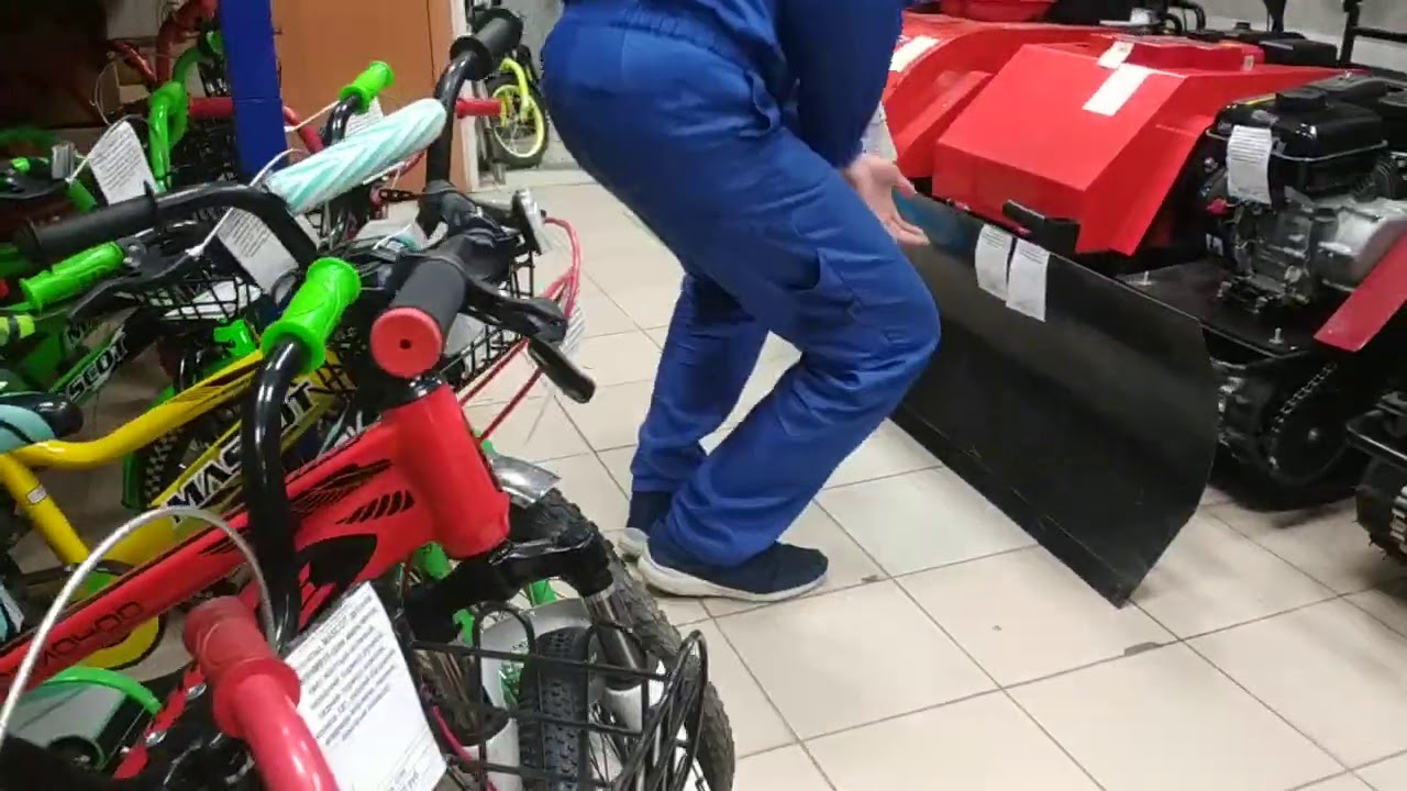 ПОДПИСКА БЕСПЛАТНО YOUTUBE  ПРИЯТНО. 2021 МОТОБЛОКИ СНЕГОУБОРЩИКИ