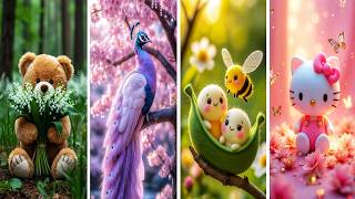 Mobile Wallpapers | Wallpaper | 4k Wallpapers | Android Phone Wallpapers | Phone Wallpapers |Images