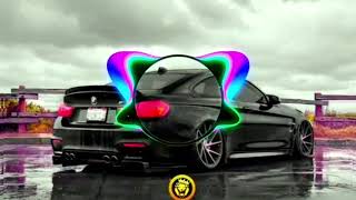 Phatan New Remix Song 2024.Boas Boostedsongslowed Reverb ..