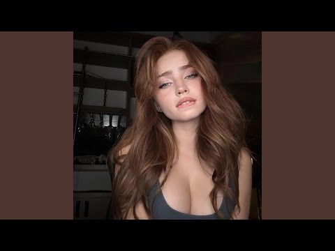 Under The Influence x Say It Right - YouTube