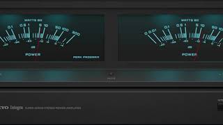 VID 20201124 194328