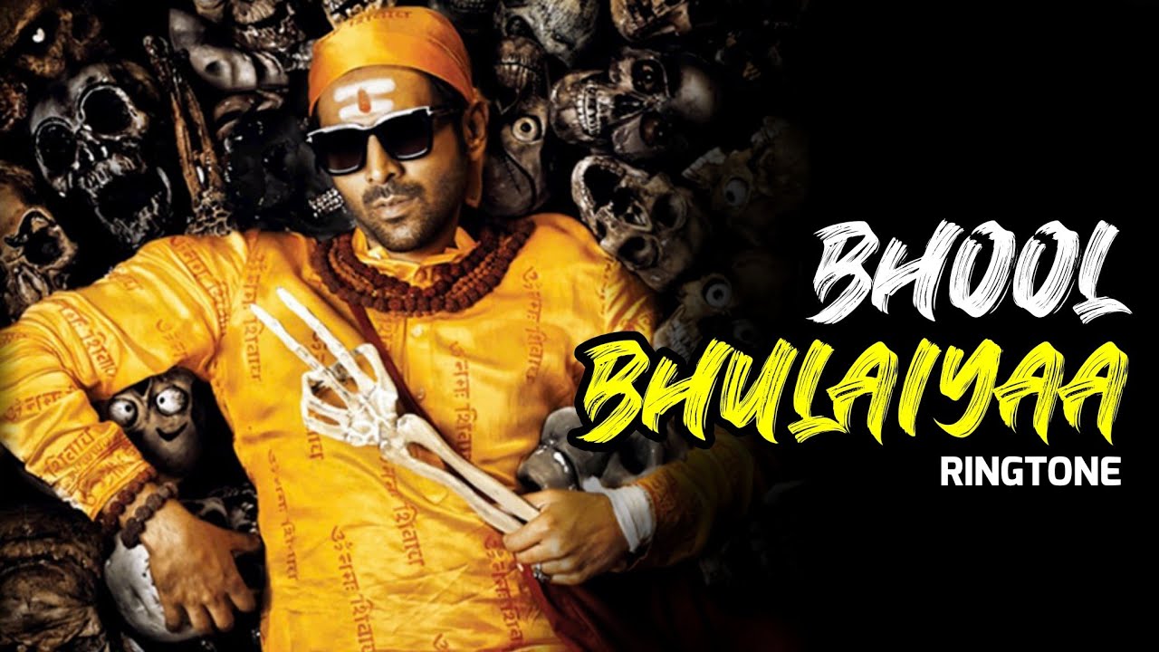Bhool Bhulaiyaa 2 Mp3 Song Download Pagalworld Download Bhool Bhulaiya Game Download Pictures - themojoidea