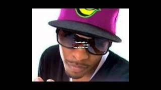 Fabolous - You Be Killin' Em' vs. Los - You Be Killin' Em'.avi
