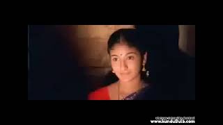 Tamil whatsapp status download kundubulb com 7 YouTube
