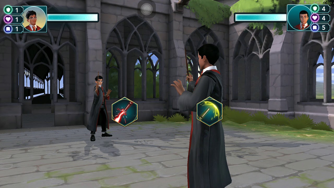 harry potter hogwarts mystery dueling tips harry potter hogwarts mystery dueling tips