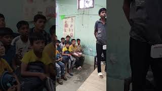 Brilliant #batch #practice#english #class