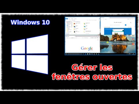 Vidéo: Quels sont les critères de maintenance de Microsoft pour Windows?