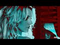 Britney Spears Criminal Official Instrumental 