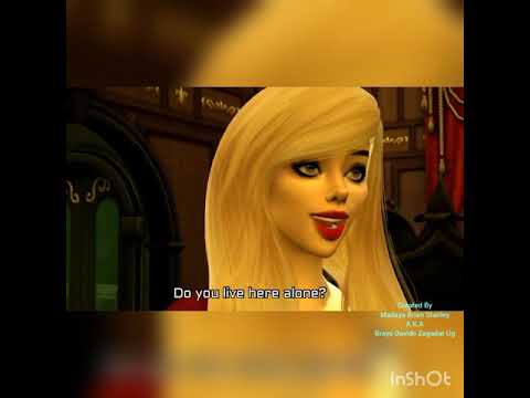 Spice Diana Kwata