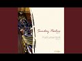 Psalm 89 Instrumental 