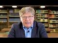Prof. Dr. Klaus Gestwa: Hat die NATO Russland bedroht?
